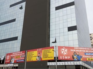 Foto 16 de 🏡 OPORTUNIDAD ÚNICA EN LIMA NORTE 🏡