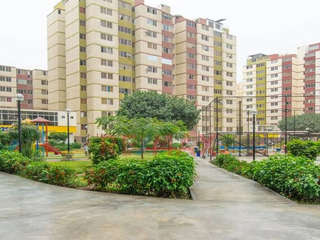 Foto 18 de 🏡 OPORTUNIDAD ÚNICA EN LIMA NORTE 🏡