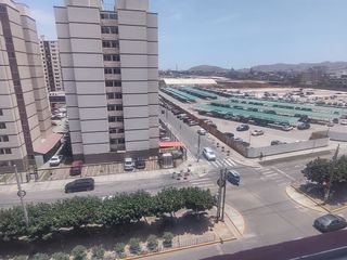 Foto 19 de 🏡 OPORTUNIDAD ÚNICA EN LIMA NORTE 🏡