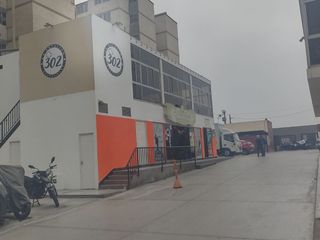 Foto 20 de 🏡 OPORTUNIDAD ÚNICA EN LIMA NORTE 🏡