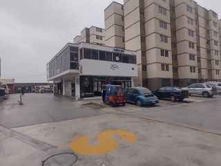 Foto 21 de 🏡 OPORTUNIDAD ÚNICA EN LIMA NORTE 🏡