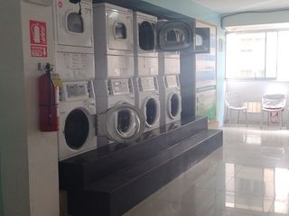 Foto 24 de 🏡 OPORTUNIDAD ÚNICA EN LIMA NORTE 🏡