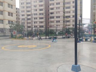 Foto 26 de 🏡 OPORTUNIDAD ÚNICA EN LIMA NORTE 🏡