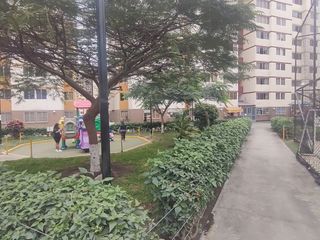 Foto 27 de 🏡 OPORTUNIDAD ÚNICA EN LIMA NORTE 🏡