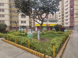 Foto 28 de 🏡 OPORTUNIDAD ÚNICA EN LIMA NORTE 🏡