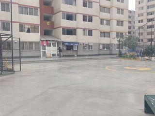 Foto 29 de 🏡 OPORTUNIDAD ÚNICA EN LIMA NORTE 🏡