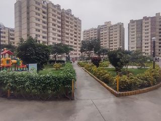 Foto 30 de 🏡 OPORTUNIDAD ÚNICA EN LIMA NORTE 🏡