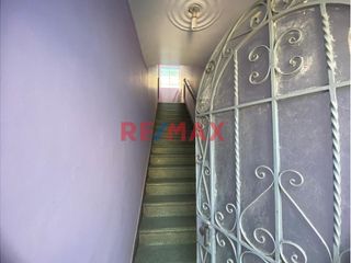 Foto 9 de Se Vende Duplex En El Rimac