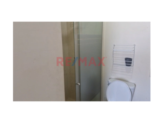 Foto 14 de Venta Departamento En Zona Residencial Del Callao - Super Oportunidad