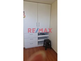 Foto 15 de Venta Departamento En Zona Residencial Del Callao - Super Oportunidad
