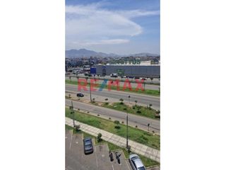 Foto 16 de Venta Departamento En Zona Residencial Del Callao - Super Oportunidad