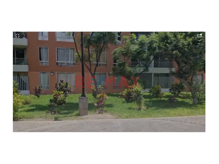 Foto 21 de Venta Departamento En Zona Residencial Del Callao - Super Oportunidad