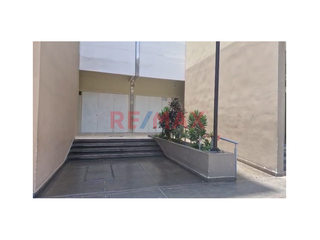 Foto 4 de Venta Departamento En Zona Residencial Del Callao - Super Oportunidad