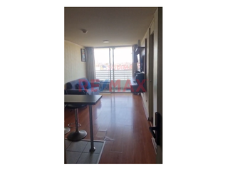 Foto 5 de Venta Departamento En Zona Residencial Del Callao - Super Oportunidad