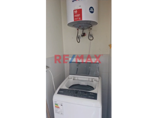 Foto 8 de Venta Departamento En Zona Residencial Del Callao - Super Oportunidad