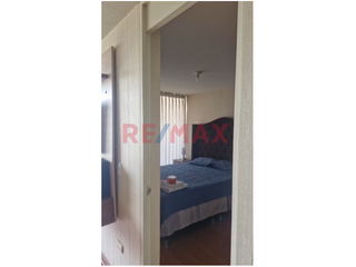 Foto 9 de Venta Departamento En Zona Residencial Del Callao - Super Oportunidad