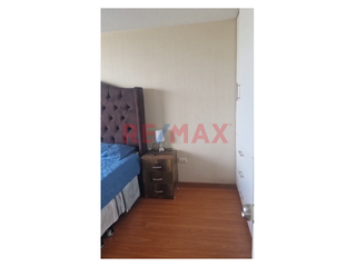 Foto 10 de Venta Departamento En Zona Residencial Del Callao - Super Oportunidad