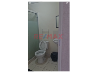 Foto 11 de Venta Departamento En Zona Residencial Del Callao - Super Oportunidad