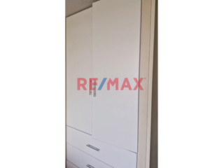 Foto 12 de Venta Departamento En Zona Residencial Del Callao - Super Oportunidad