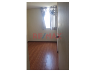 Foto 13 de Venta Departamento En Zona Residencial Del Callao - Super Oportunidad