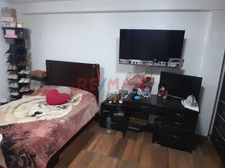 Foto 4 de Oportunidad Unica: Se Vende Hermosa Casa De 3 Pisos Con Lindos Acabados - Mas Locall