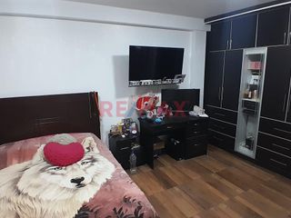 Foto 6 de Oportunidad Unica: Se Vende Hermosa Casa De 3 Pisos Con Lindos Acabados - Mas Locall