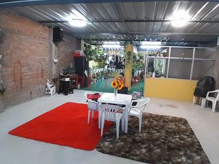 Foto 9 de Oportunidad Unica: Se Vende Hermosa Casa De 3 Pisos Con Lindos Acabados - Mas Locall