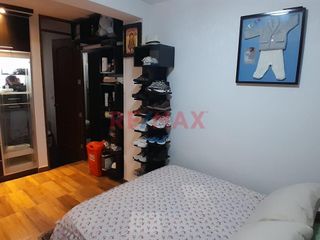 Foto 14 de Oportunidad Unica: Se Vende Hermosa Casa De 3 Pisos Con Lindos Acabados - Mas Locall