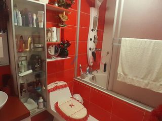 Foto 16 de Oportunidad Unica: Se Vende Hermosa Casa De 3 Pisos Con Lindos Acabados - Mas Locall