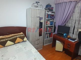 Foto 18 de Oportunidad Unica: Se Vende Hermosa Casa De 3 Pisos Con Lindos Acabados - Mas Locall
