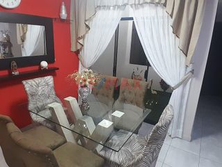 Foto 19 de Oportunidad Unica: Se Vende Hermosa Casa De 3 Pisos Con Lindos Acabados - Mas Locall