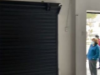 Foto 9 de CASA EN VENTA DE 3 PISOS CON ZONIFICACION COMERCIAL EN AV. ANTUNEZ DE MAYOLO