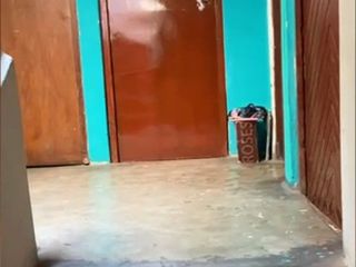 Foto 7 de CASA EN VENTA DE 3 PISOS CON ZONIFICACION COMERCIAL EN AV. ANTUNEZ DE MAYOLO
