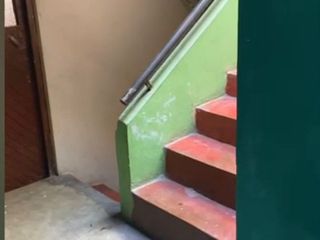 Foto 8 de CASA EN VENTA DE 3 PISOS CON ZONIFICACION COMERCIAL EN AV. ANTUNEZ DE MAYOLO
