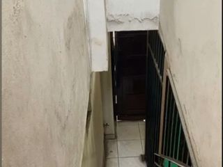Foto 10 de CASA EN VENTA DE 3 PISOS CON ZONIFICACION COMERCIAL EN AV. ANTUNEZ DE MAYOLO