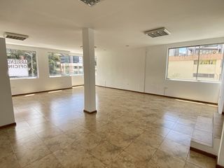 Foto 3 de Oficina en Renta – Av. República y Diego de Almagro - La Pradera