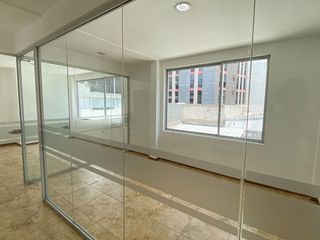 Foto 4 de Oficina en Renta – Av. República y Diego de Almagro - La Pradera