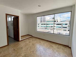 Foto 9 de Oficina en Renta – Av. República y Diego de Almagro - La Pradera