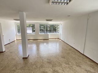 Foto 10 de Oficina en Renta – Av. República y Diego de Almagro - La Pradera