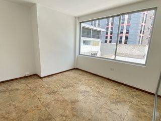 Foto 13 de Oficina en Renta – Av. República y Diego de Almagro - La Pradera
