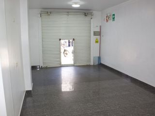 Foto 1 de 🚨ALQUILER DE LOCAL COMERCIAL A MEDIA CUADRA DE LA AV. PERU EN JR. CAMANA - SMP🚨