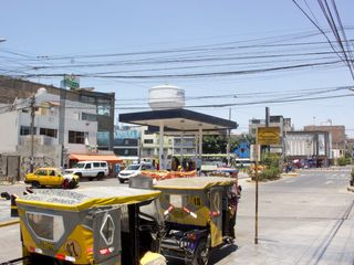 Foto 8 de 🚨ALQUILER DE LOCAL COMERCIAL A MEDIA CUADRA DE LA AV. PERU EN JR. CAMANA - SMP🚨
