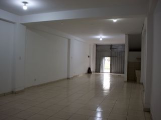 Foto 10 de 🚨ATENCION LOCAL COMERCIAL EN ALQUILER CERCA DE UNIVERSIDADES EN 1ER PISO - LOS OLIVOS🚨