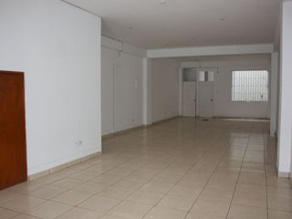 Foto 3 de 🚨ATENCION LOCAL COMERCIAL EN ALQUILER CERCA DE UNIVERSIDADES EN 1ER PISO - LOS OLIVOS🚨