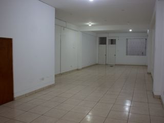 Foto 4 de 🚨ATENCION LOCAL COMERCIAL EN ALQUILER CERCA DE UNIVERSIDADES EN 1ER PISO - LOS OLIVOS🚨