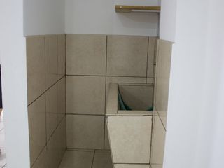 Foto 5 de 🚨ATENCION LOCAL COMERCIAL EN ALQUILER CERCA DE UNIVERSIDADES EN 1ER PISO - LOS OLIVOS🚨