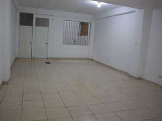 Foto 6 de 🚨ATENCION LOCAL COMERCIAL EN ALQUILER CERCA DE UNIVERSIDADES EN 1ER PISO - LOS OLIVOS🚨