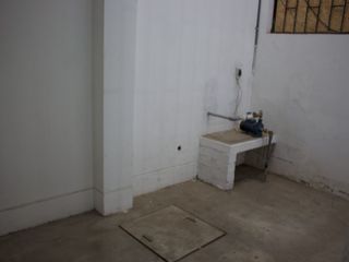 Foto 7 de 🚨ATENCION LOCAL COMERCIAL EN ALQUILER CERCA DE UNIVERSIDADES EN 1ER PISO - LOS OLIVOS🚨