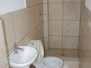 Foto 8 de 🚨ATENCION LOCAL COMERCIAL EN ALQUILER CERCA DE UNIVERSIDADES EN 1ER PISO - LOS OLIVOS🚨