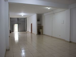 Foto 9 de 🚨ATENCION LOCAL COMERCIAL EN ALQUILER CERCA DE UNIVERSIDADES EN 1ER PISO - LOS OLIVOS🚨